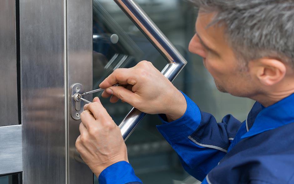 combien coute un serrurier Ivry-sur-Seine
